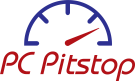 PC Pit Stop Diagnostics