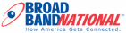 Broadband National