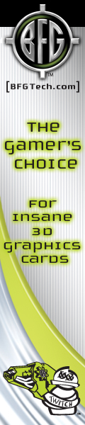 ad