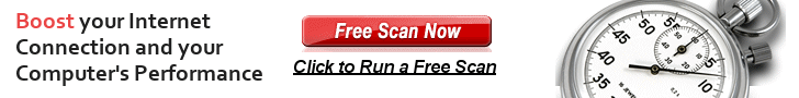 Free Scan