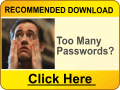 ad