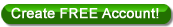 Get a Free Account