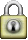 Security
