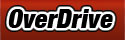 OverDrive
