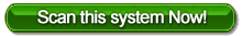 Scan This System Now