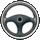 Driver Recommendations