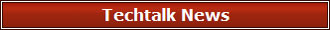 Techtalk