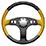 OverDrive Wheel