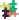 Defragment Tool
