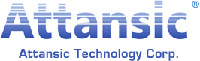 Attansic