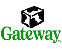 GATEWAY mx6448 Satisfaction Reviews- PC Pitstop Libraries