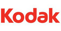 KODAK   
