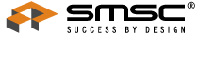 SMSC