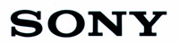 Sony Ericsson