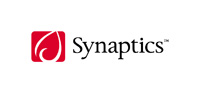Synaptics
