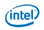 Intel Corporation