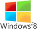 undefined 32-Bit