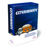 PC Pitstop Exterminate