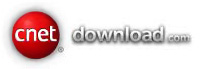 Submit a CNET review