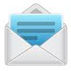 Email PC Pitstop