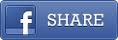 Share a PC Matic Review on Facebook
