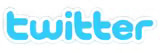 Tweet about PC Matic