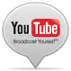 Submit a PC Matic YouTube Review