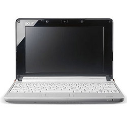 Acer Inc.