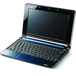 Acer Inc.