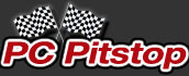 PC Pitstop: Free PC Scans and Tune-up Utilities