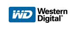 wd