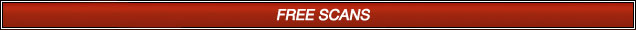 Free Scans