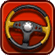 Full Test