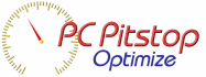 Download Optimize