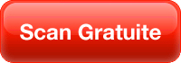 Scan Gratuite