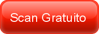 Teste Gratuito
