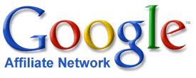 Google Affiliate Network