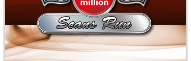 100 Million PC Scanned