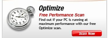 Optimize 2.0