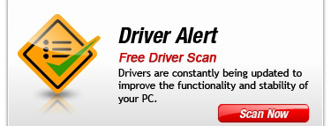 Driver Alert