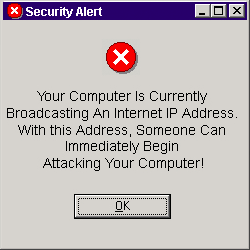 bad-ad