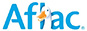 Aflac