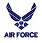 U.S. Air Force