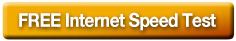 Free Internet Speed Test