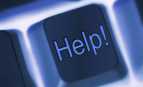 Get Free PC Help in our Online Community