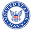 U.S. Navy