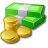 Income Tax