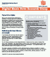 Research Report