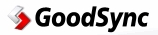 GoodSync