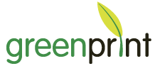 GreenPrint